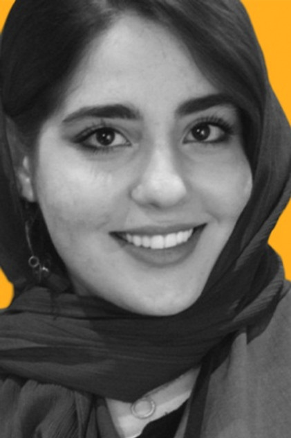 Fatemeh Mohammadi