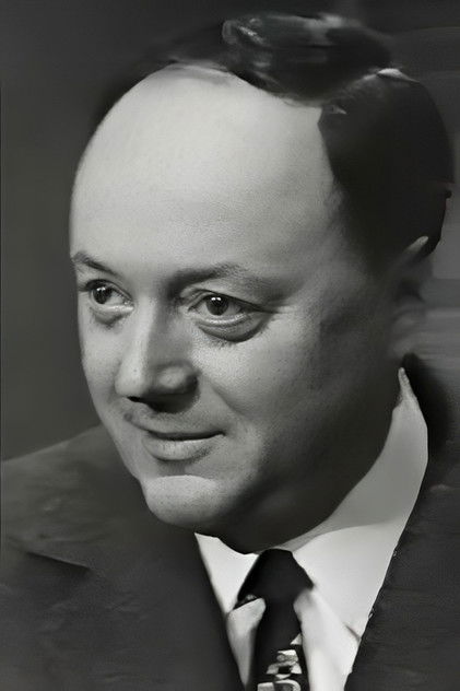 Joachim Tomaschewsky