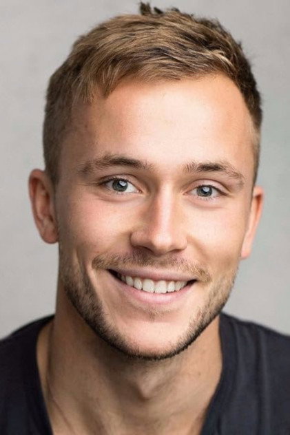 Tom Dunne