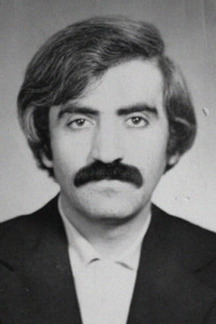 Niyazi Ahmadov