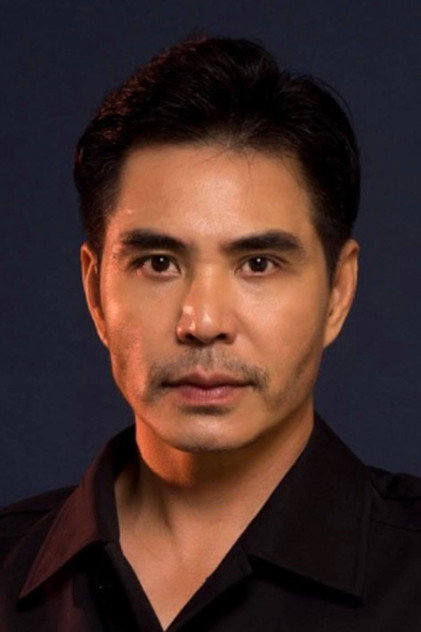 Trung Dũng