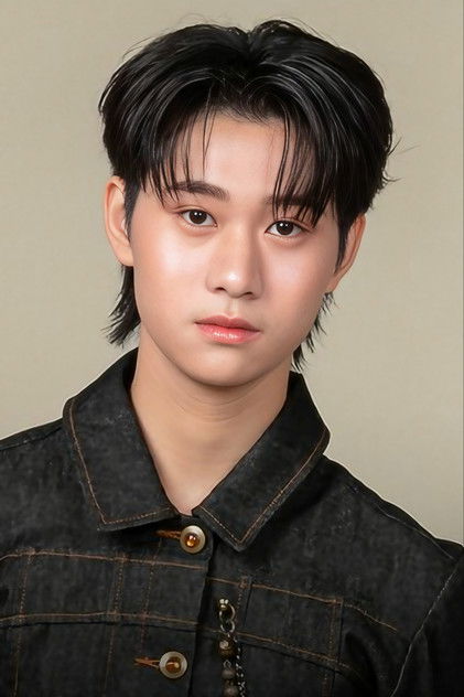 Waratthip Kittisiripaisan