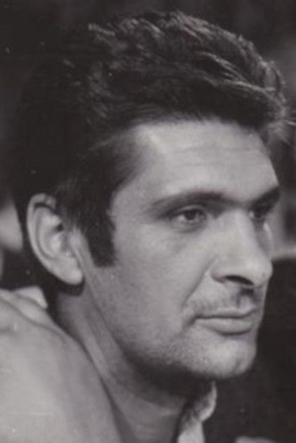 Alexandru Virgil Platon