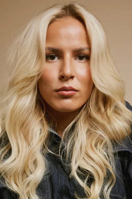 Perla Rainey Malmberg