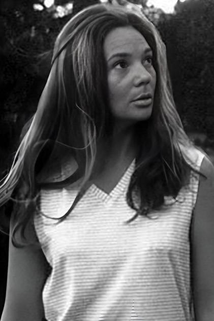 Elizabeth Burkner Robbins