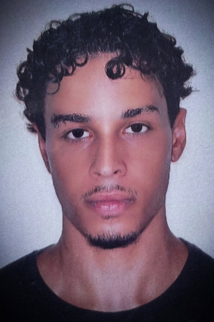 Luan Silva