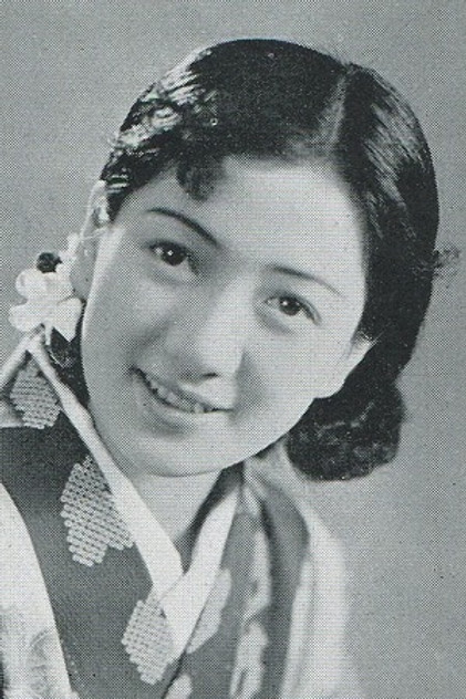 Yukiko Todoroki