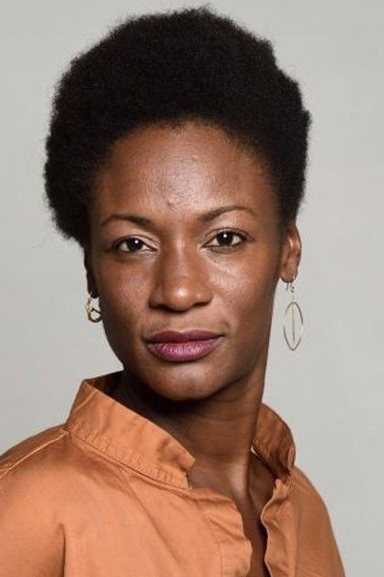 Linnett Hernandez Valdes