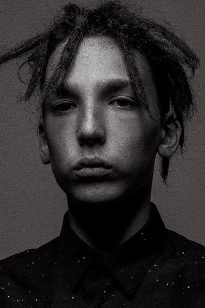 Benicio Mutti Spinetta