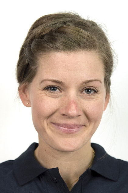 Emma Johansson
