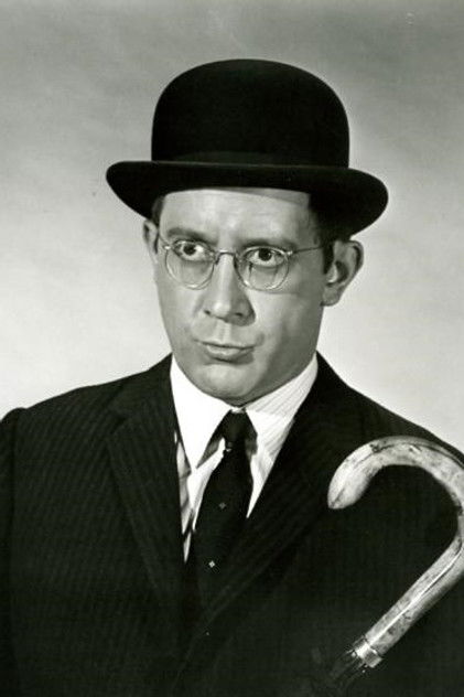 Pierre Olaf