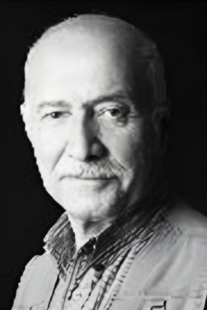 Bidzina Rachvelishvili