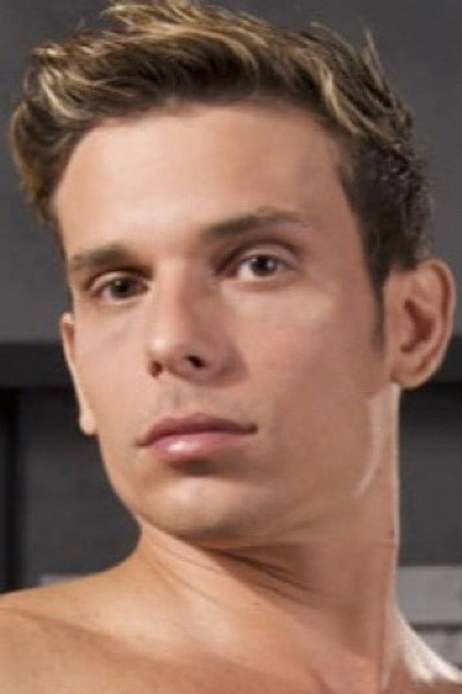 Miguel Martinez