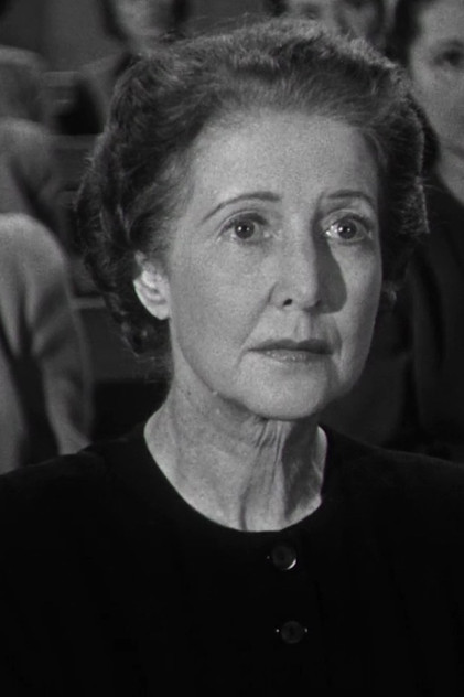 Margarita Martín