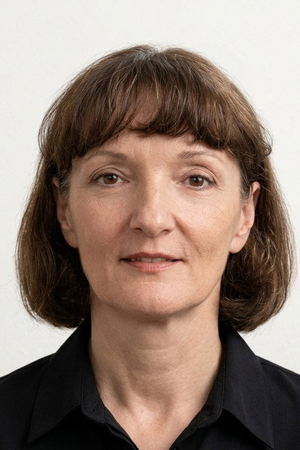 Güzin Çorağan