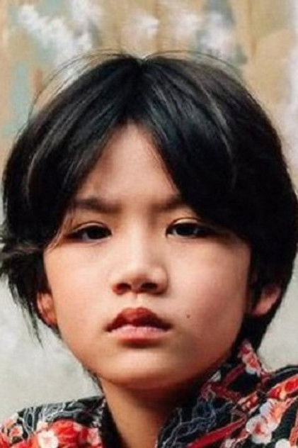 Norraphat Nakadumrongchai