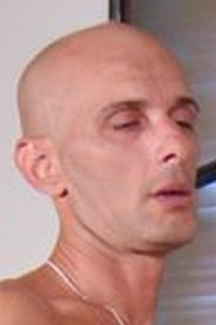 Pelado