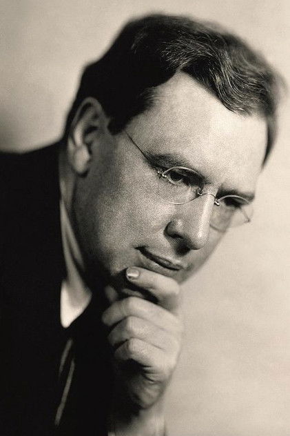 Maxwell Anderson