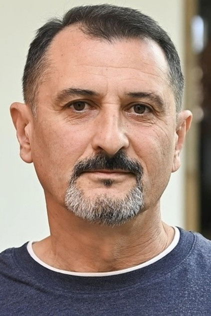 Emin Mirabdullayev