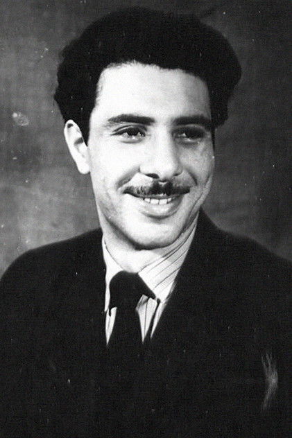 Mukhlis Dzhani-zade