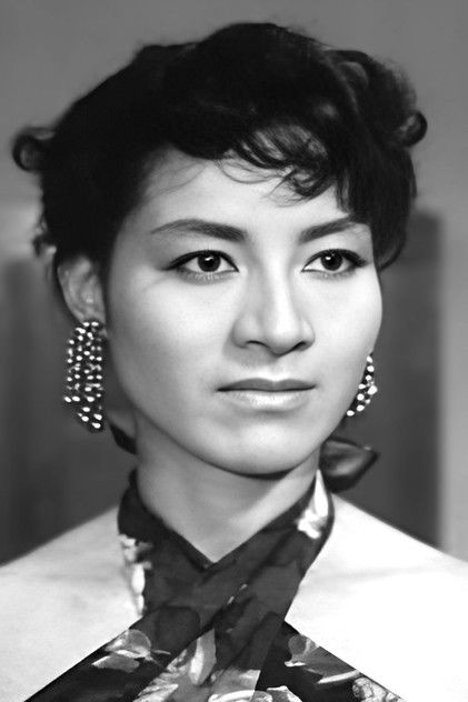 Michiko Sakyō