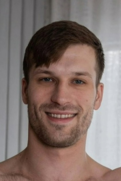 Dan Daniels