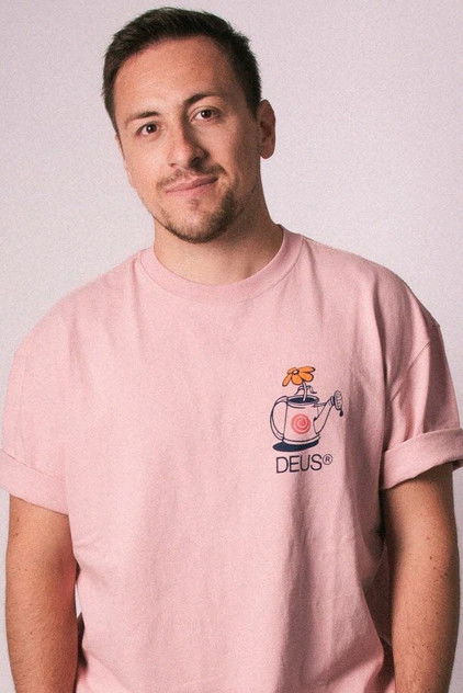 Pierre-Laurent Faure