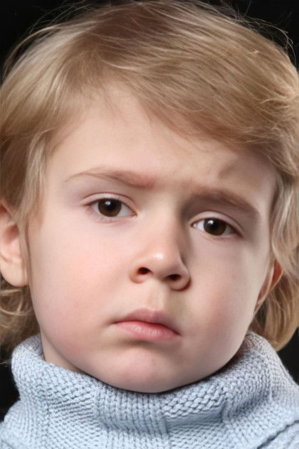 Vladislav Vladimirov