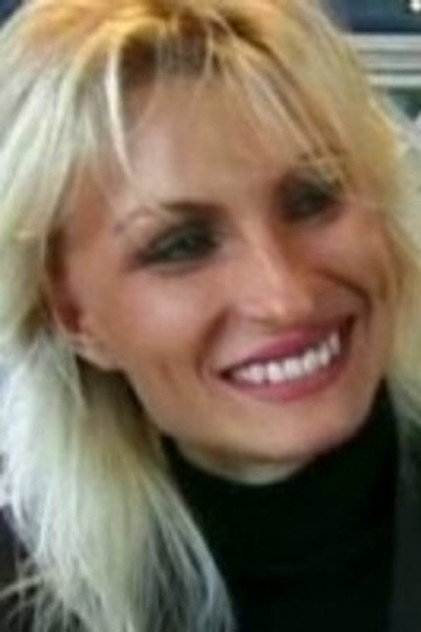 Pamela Stealt