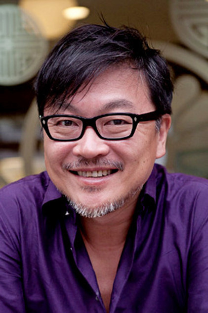 Kim Eui-sung