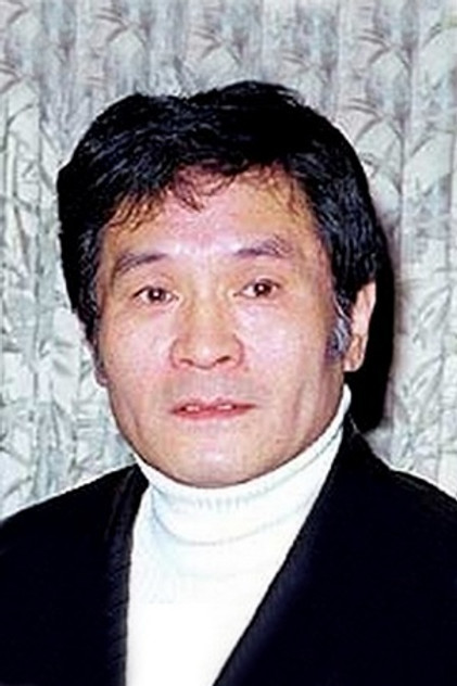 Ichirō Nakatani