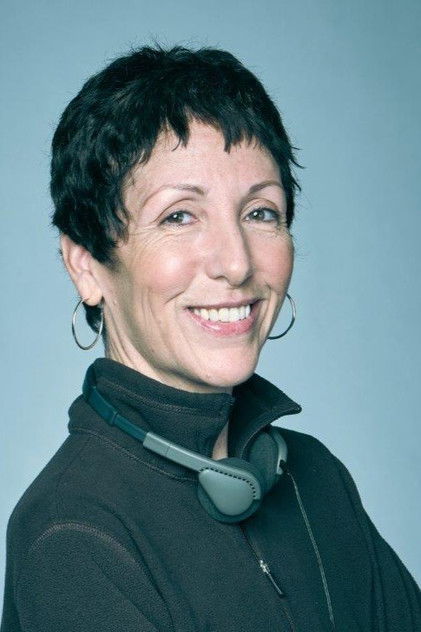 Sabrina S. Sutherland