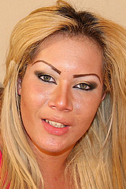 Leticia Mel