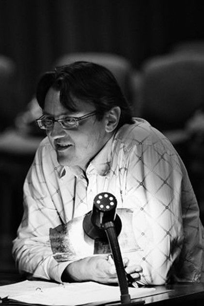 Albertas Vidžiūnas