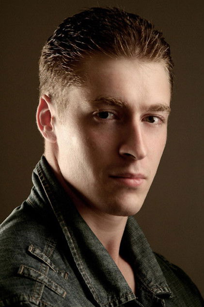 Ruslan Katsagadzhiev