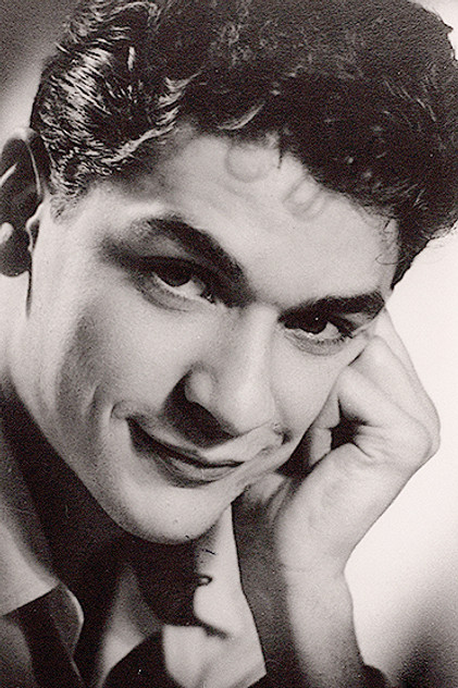 Oduvaldo Vianna Filho