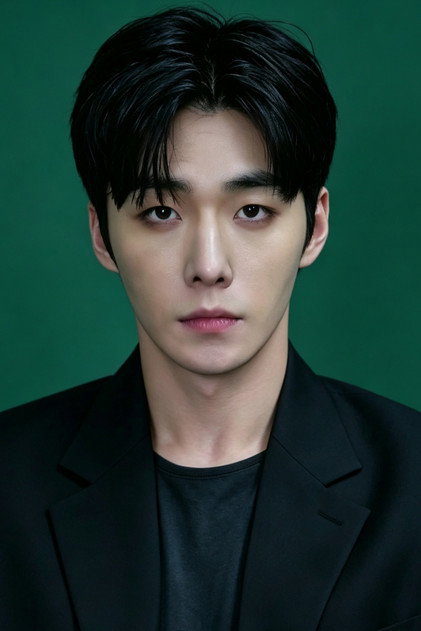 Lee Seung-noh