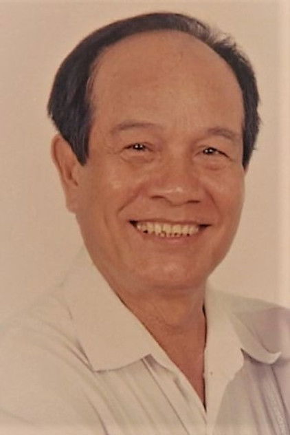 Minh Đáng