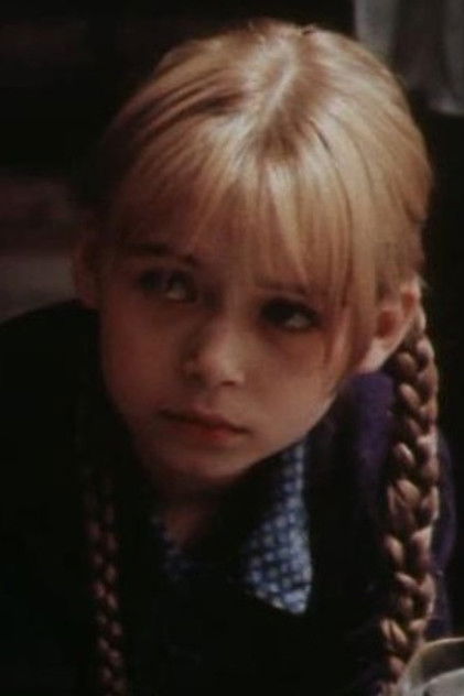 Ekaterina Grigoryeva