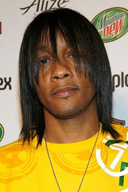 DJ Quik