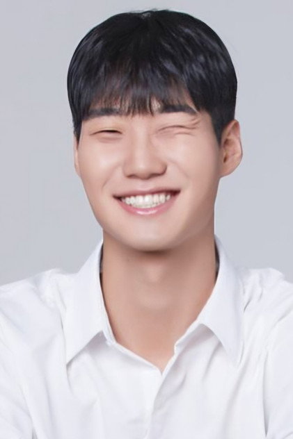 길범수