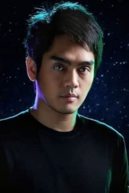 Thanadol 'Pid' Changsawek