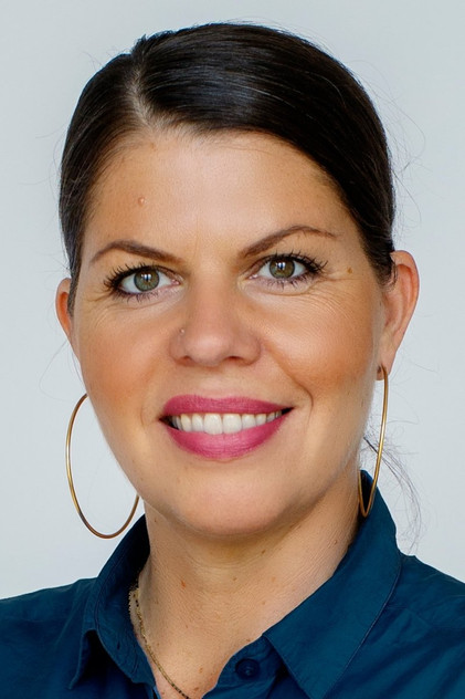 Francisca Rosenkilde