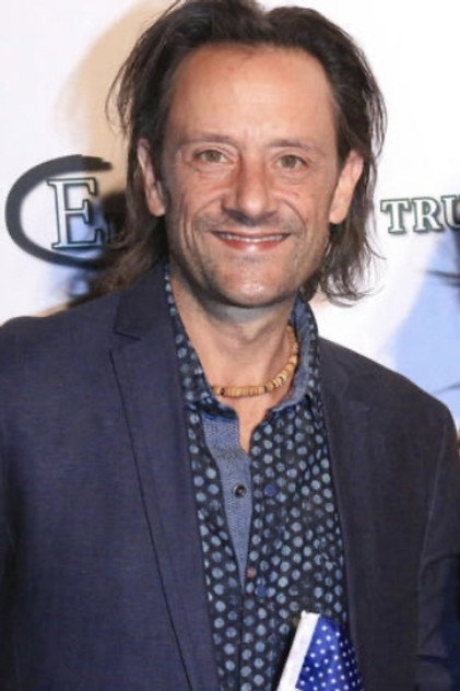 Chad Gabbert