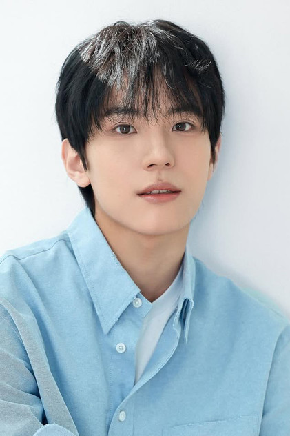 정시완
