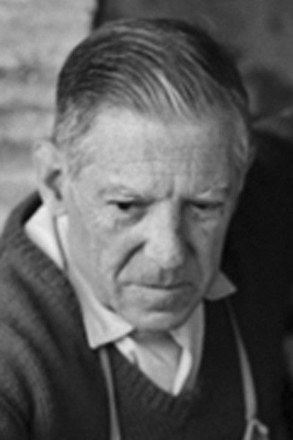 Josep Llorens Artigas