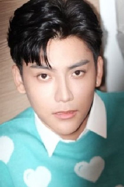 Honda Akkrawut Akkharakornphirom