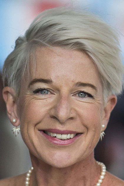 Katie Hopkins