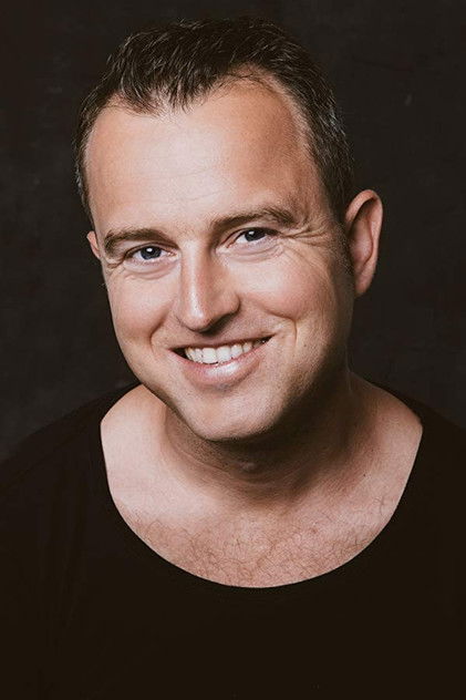 Franciskus Beacon-Schandl