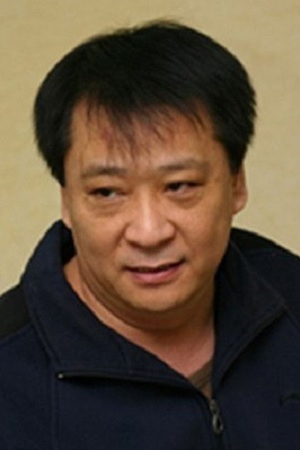 Bao Haiming